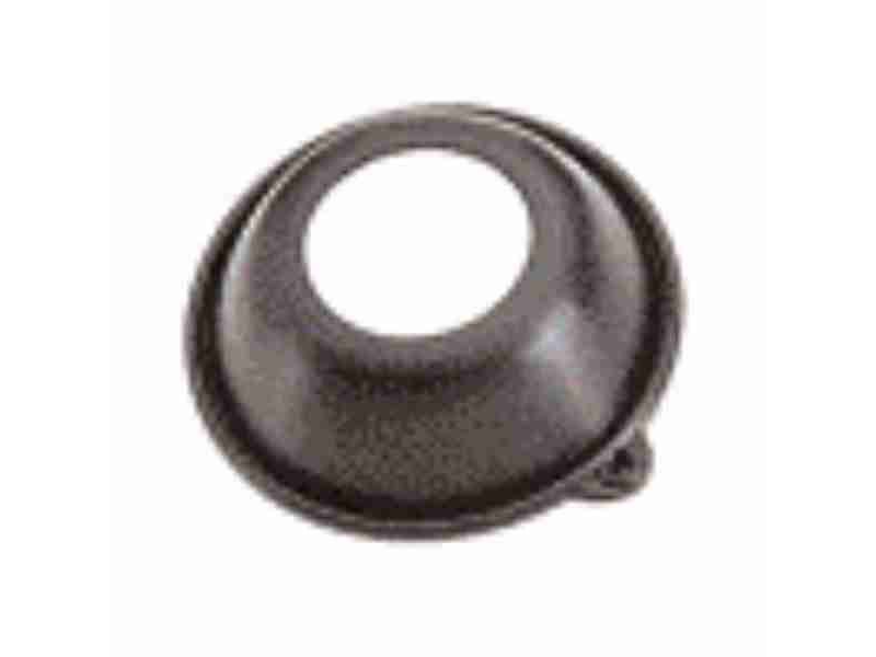 (06) - DIAFRAGMA MOTOMEL SPEEDY 50