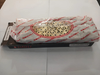 (01) CADENA TRANSMISION 428H 118L GOLDEN