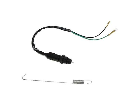 (05) BULBO STOP TRASERO 110/150