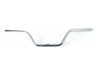 (05) MANUBRIO PRO TORK ZANELLA RX 150