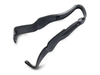 (01) - ROCE DE CADENA HONDA CG 150 NEW