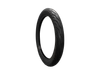 2.50X17 MICHELIN