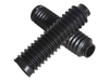 (05) - FUELLE DE SUSPENSION MOTOMEL SKUA 150 NEGRO