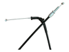 CABLE ACELERADOR CBX 250 TWISTER "B"