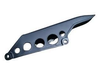 (01) - CUBRE CADENA HONDA TORNADO