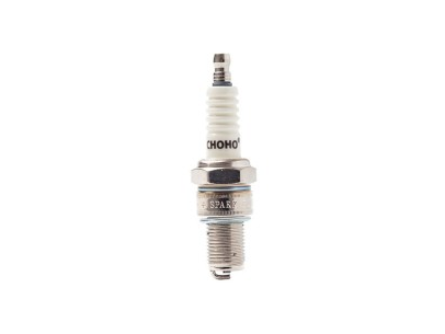 (04) BUJIA 14 MM ROSCA LARGA