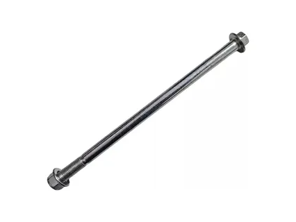 (03) - EJE 330 X 12 MM