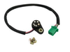 (06) BULBO INDICADOR DE CAMBIO RX 150