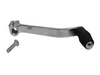 (12) PALANCA DE CAMBIOS HONDA CG TITAN 2000