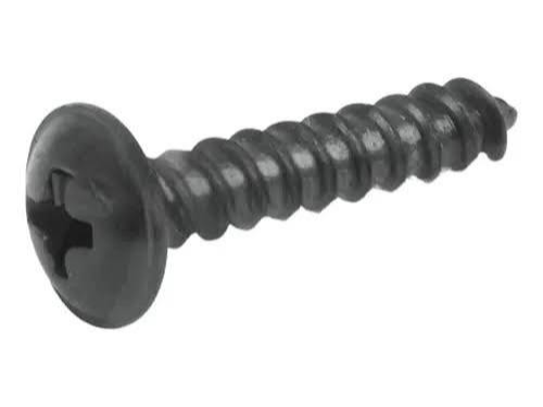 TORNILLO PARKER VARIAS MEDIDAS