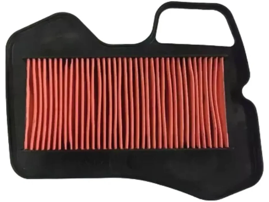 (05) FILTRO DE AIRE HONDA WAVE 110
