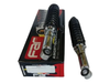 (05) AMORTIGUADORES TRASEROS TITAN 150 PAR