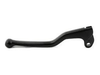 (03) MANIJA EMBREAGUE TORNADO 250