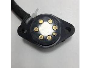 (12) INDICADOR DE CAMBIOS SKUA 150 6 CONTACTOS