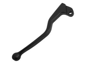 (03) MANIJA EMBREAGUE XR 125/150/190