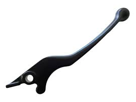 (05) MANIJA FRENO XR 125/150/190/250 VARIAS