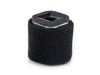 (03) - FILTRO DE AIRE YAMAHA YBR 125 2013 XTZ