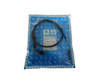 CABLE ACELERADOR BJ ROUSER 135 ORIGINAL