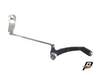 (07) PALANCA DE CAMBIO YAMAHA FZ 16 C/LEVA