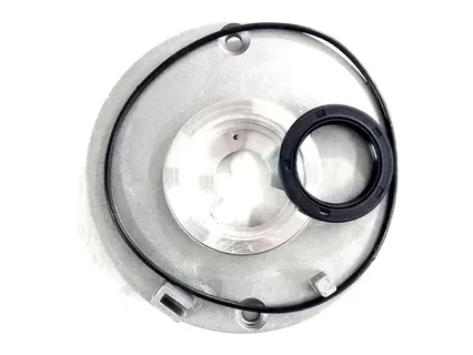(05) - TAPA DE DISTRIBUCION 110