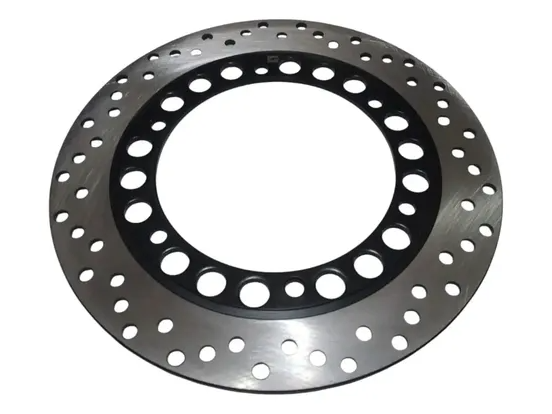 DISCO DELANTERO YBR 125 ARGENTINA