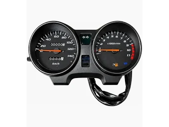 (01) TABLERO COMPLETO RX 150 R7