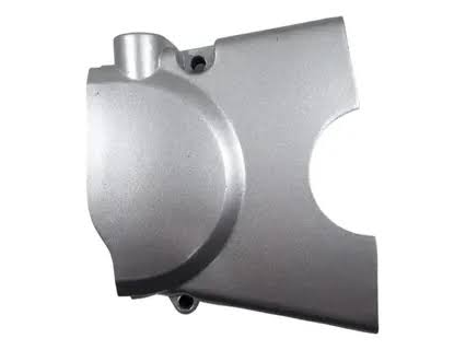 TAPA CUBRE PIÑON 110
