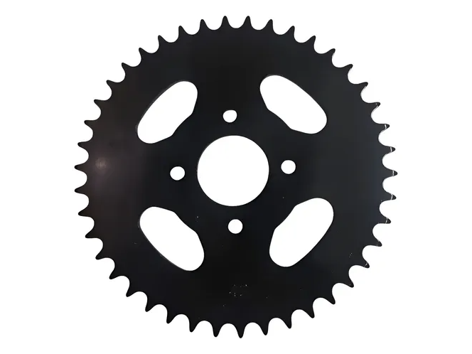 (05) CORONA ZANELLA V3 PLANA CATALANO