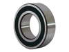 (16) BOLILLERO 6300