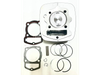 (02) KIT CILINDRO SKUA 250 CADENERO
