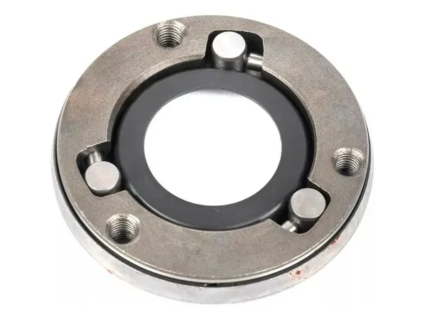 (08) BENDIX DE ARRANQUE