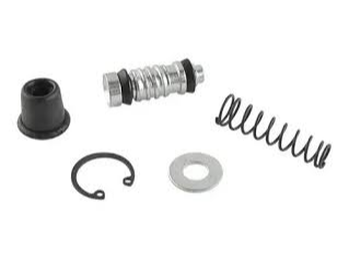 (03) KIT REPARACION BOMBA FRENO TRAS. UNIVERSAL