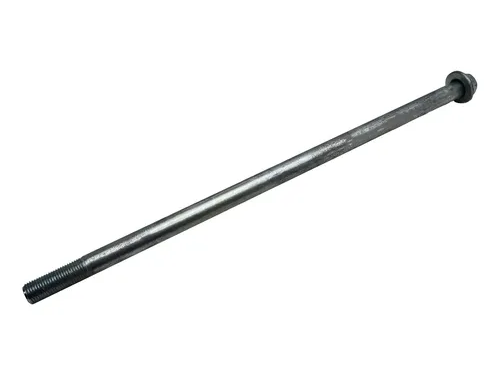 (03) - EJE 300 X 12 MM