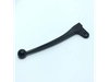 (04) MANIJA EMBREAGUE AX100