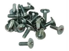 TORNILLO 6 MM A GRANEL