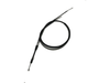 (03) CABLE ACELERADOR COMPLETO NX 125/150 BROSS