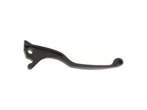 (03) MANIJA FRENO A DISCO YBR 125 ED