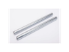 (05) JGO BARRALES SUSPENSION 110
