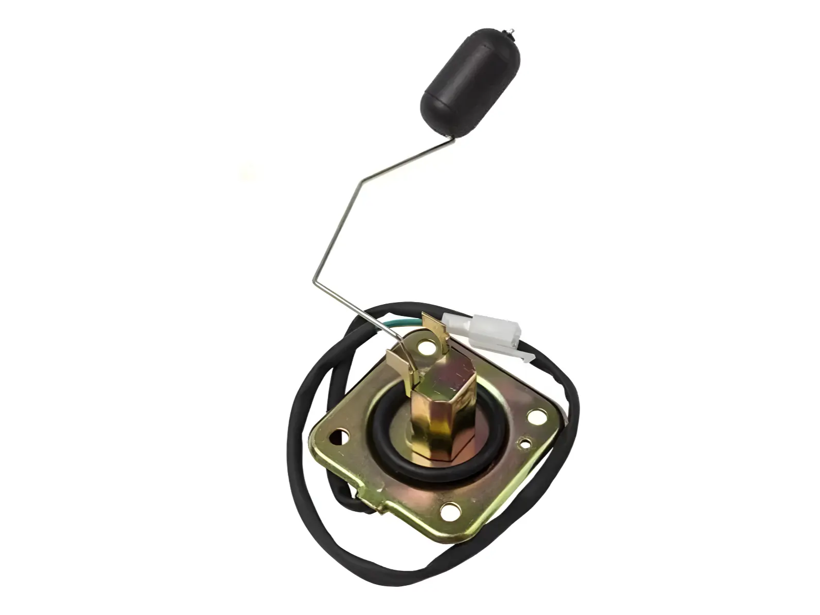 (04) FLOTANTE DE COMBUSTIBLE ZANELLA RX 150