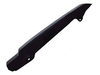 (01) - CUBRE CADENA GILERA SMASH 110