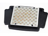 (05) FILTRO DE AIRE HONDA WAVE 110