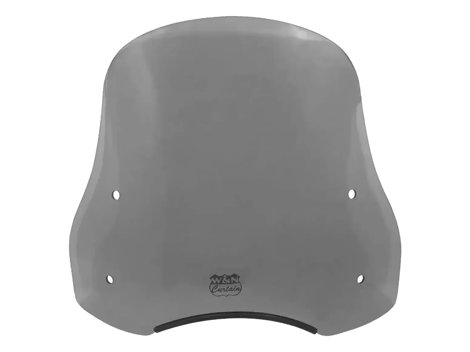 (20) - PARABRISAS GILERA SMASH 110