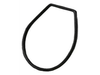 JUNTA CARBURADOR CICLOMOTOR