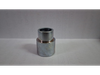 (06) BUJE PORTA CORONA SKUA 150