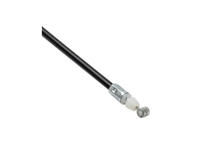 (04) CABLE APERTURA ASIENTO SMASH