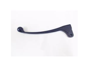(03) MANIJA EMBREAGUE CBX 250