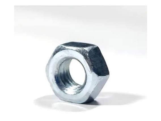 TUERCA 8 MM
