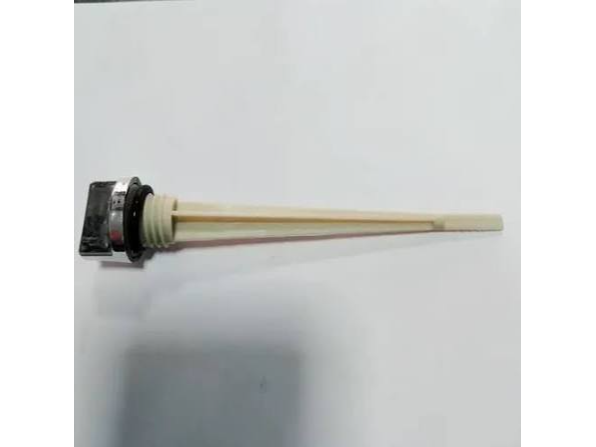 (03) VARILLA ACEITE 110