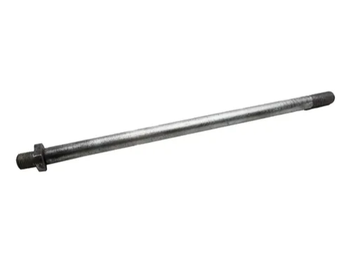 (03) - EJE 245 X 12 MM