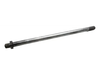 (03) - EJE 245 X 12 MM